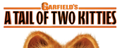 Garfield’s A Tail of Two Kitties