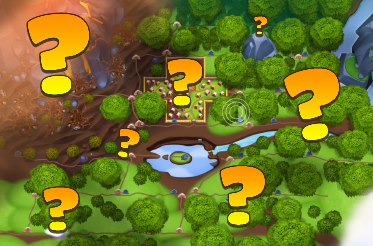 Toki Tori 2 Gets Better, Later!