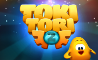Toki Tori 2: OUT NOW!