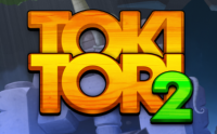 Help Us Make Toki Tori 2 Great!