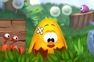 toki tori 2 download