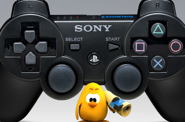 Toki Tori Out On Playstation3!