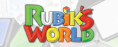 Rubik’s World